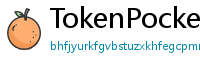 TokenPocket v1.8.7更新 - TokenPocket v1.8.7版本更新内容与升级指南